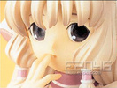 фотография Chii with Egg Whisk