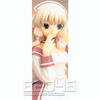 фотография Chii with Egg Whisk
