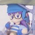 Arale-Chan Museum: Norimaki Arale