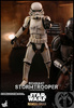 фотография Television Masterpiece Remnant Stormtrooper