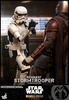 фотография Television Masterpiece Remnant Stormtrooper