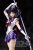 фотография ANTIHERO Sailor Saturn