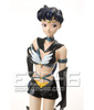 фотография Sailor Star Fighter