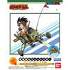 фотография Mecha Collection Dragon Ball Vol.4 Son Gokou's Jet Buggy