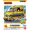 фотография Mecha Collection Dragon Ball Vol.7 Kame-Sennin's Wagon