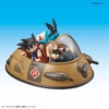 фотография Mecha Collection Dragon Ball Vol.2 Ox-King's Vehicle