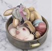 фотография Nanachi Pot