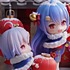 Bilibili 2020 Chinese New Year Festival 2233 Q Ver.