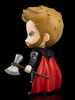 фотография Nendoroid Thor Endgame Ver. DX