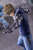 фотография POP UP PARADE Genos