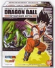 фотография Dragon Ball Greatest Arts: Son Goku & Shenron