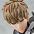 POP UP PARADE Genos