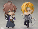 фотография Nendoroid Gentaro Yumeno