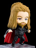 фотография Nendoroid Thor Endgame Ver. DX