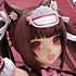 Chocola Race Queen Ver.