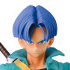 Master Stars Piece Future Trunks