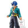 фотография Master Stars Piece Future Trunks