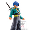 фотография Master Stars Piece Future Trunks