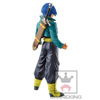 фотография Master Stars Piece Future Trunks