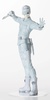фотография PM Figure U-1146