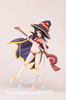 фотография Megumin Swimsuit Clear Hair Color Ver.