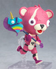фотография Nendoroid Cuddle Team Leader