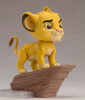 фотография Nendoroid Simba