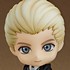 Nendoroid Draco Malfoy