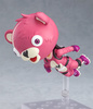 фотография Nendoroid Cuddle Team Leader
