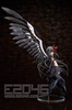 фотография ANTIHERO Devil Homura