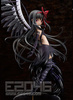 фотография ANTIHERO Devil Homura