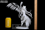 фотография ANTIHERO Devil Homura