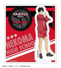 фотография Haikyuu!! Acrylic Figure Tetsurou Kuroo