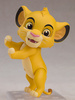 фотография Nendoroid Simba