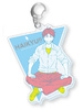 фотография Haikyuu!! Acrylic Keychain I: Koushi Sugawara