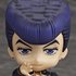 Nendoroid Higashikata Josuke