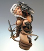 фотография Queen's Blade Chozo Collection Vol.1: Reina 2P Color