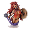 фотография Queen's Blade Chozo Collection Vol.1: Risty WF Limited Edition