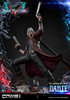 фотография Ultimate Premium Masterline Dante
