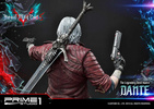 фотография Ultimate Premium Masterline Dante