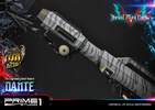 фотография Ultimate Premium Masterline Dante Deluxe Ver.