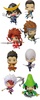 фотография Sengoku Basara Trading Figure: Ishida Mitsunari