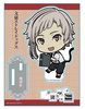 фотография Bungo Stray Dogs Acrylic Stand: Nakajima Atsushi