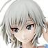 Espresto Anastasia Shining Materials Ver.