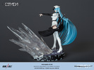 фотография Esdeath