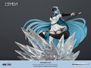 фотография Esdeath