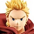 Age of Heroes Toogata Mirio