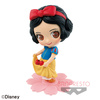 фотография #Sweetiny Disney Characters Snow White