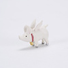 фотография Super Weapon Series SWOP Edelweiss Figure Set