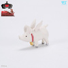 фотография Super Weapon Series SWOP Edelweiss Figure Set